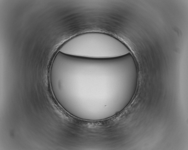 X0000111490345200907141108