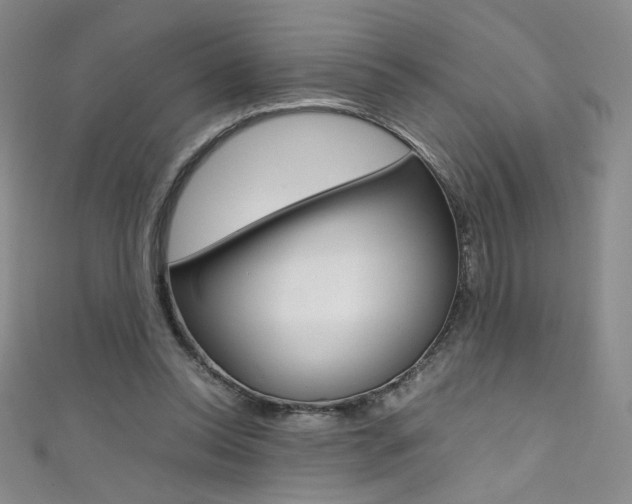 X0000111490350200907141108