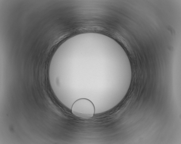 X0000111490356200907141108