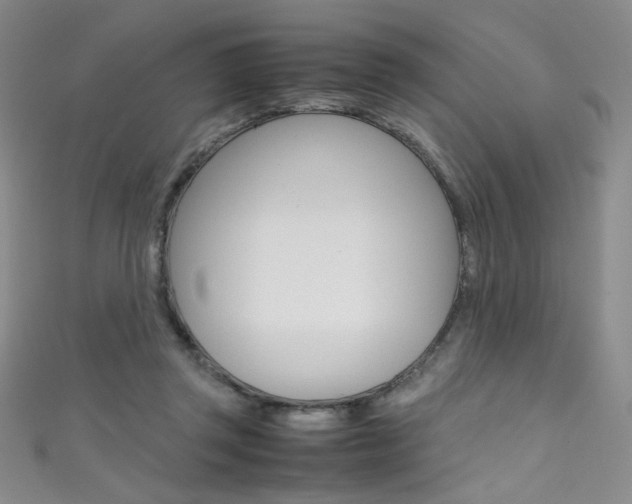 X0000111490357200907141108