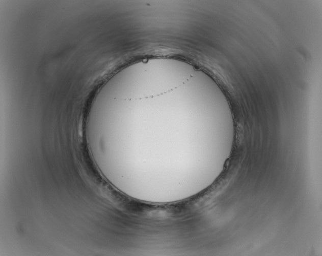 X0000111490358200907141108