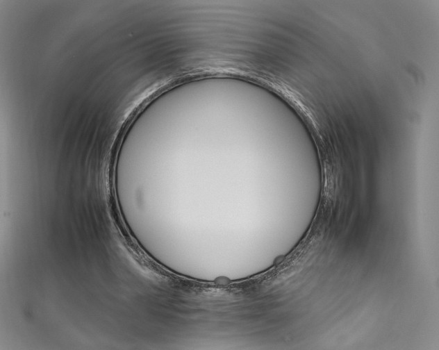 X0000111490390200907141108