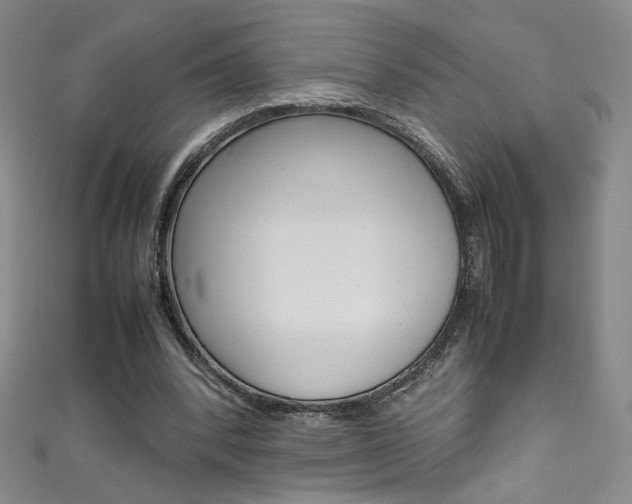 X0000111490392200907141108