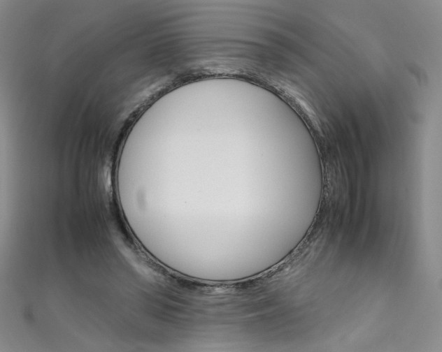 X0000111490398200907141108