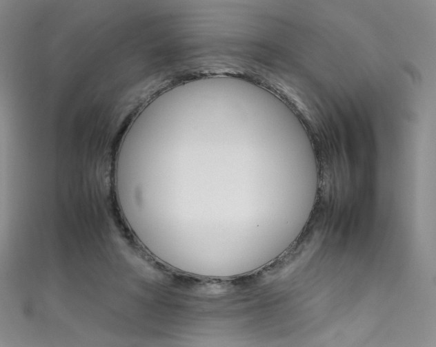 X0000111490402200907141108