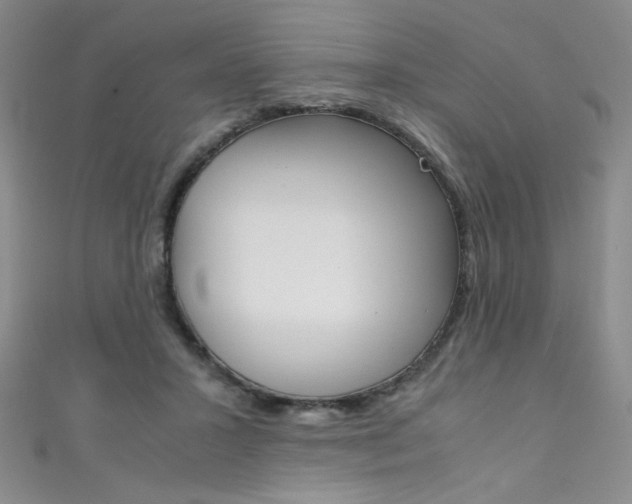 X0000111490407200907141107
