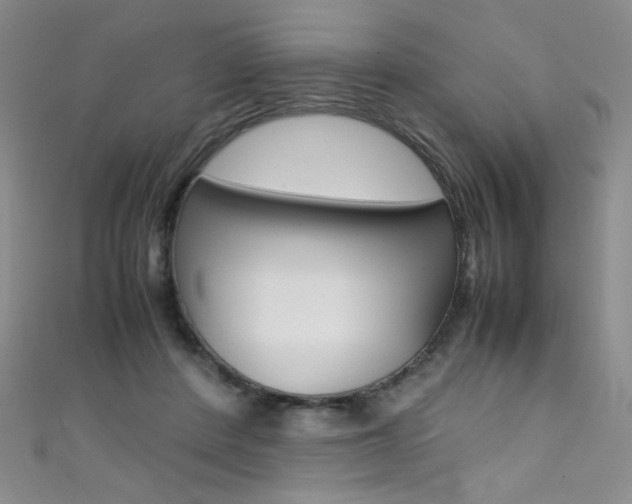 X0000111490408200907141107