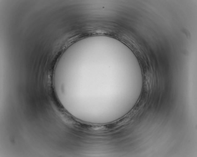 X0000111490410200907141107