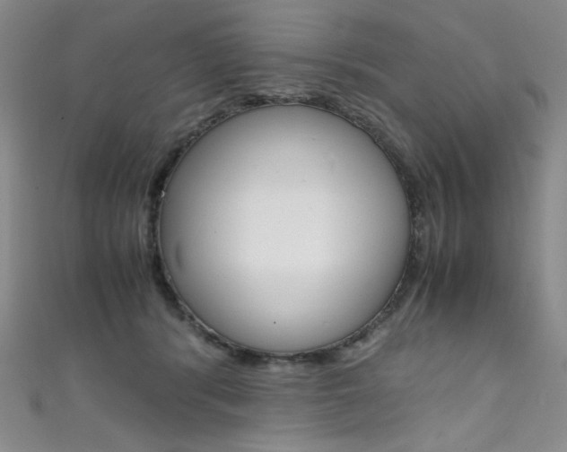 X0000111490416200907141107