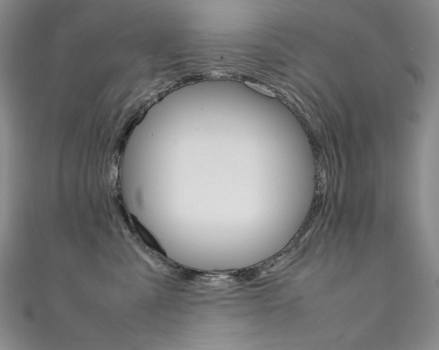 X0000111490427200907141107
