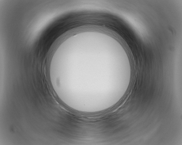 X0000111490431200907141107