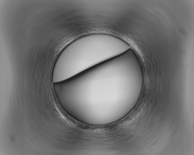 X0000111490433200907141107