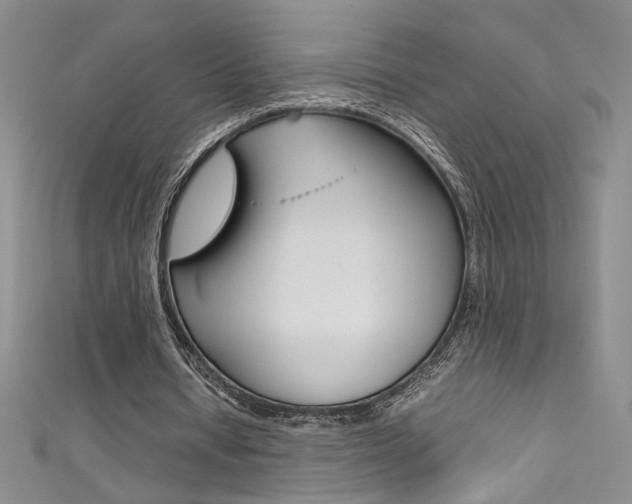 X0000111490434200907141107