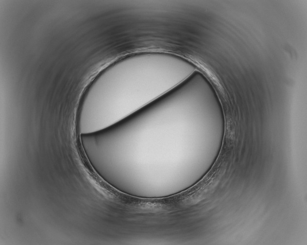 X0000111490437200907141107