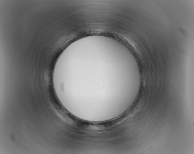 X0000111490455200907141107