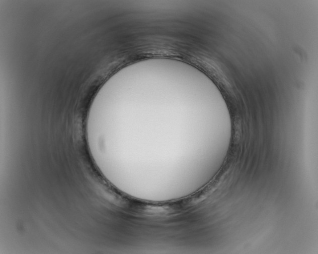 X0000111490457200907141107