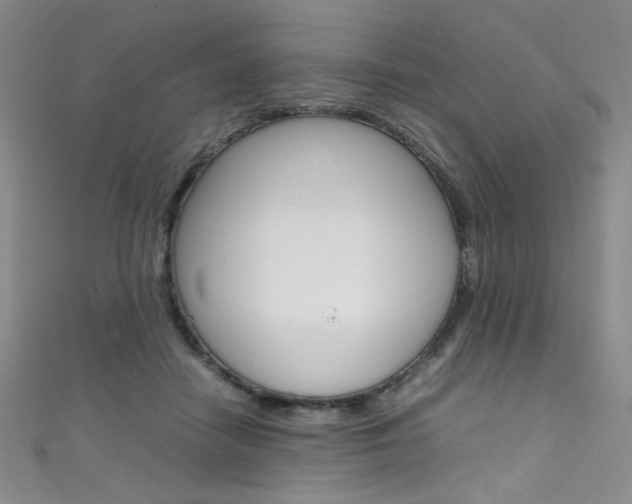X0000111490458200907141107