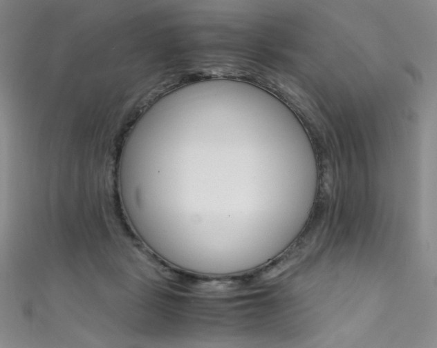X0000111490461200907141107