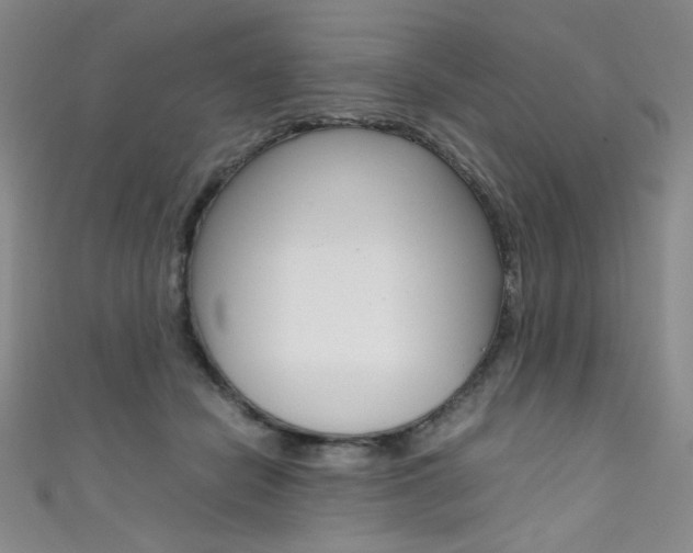 X0000111490462200907141107