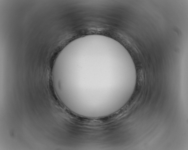 X0000111490463200907141107
