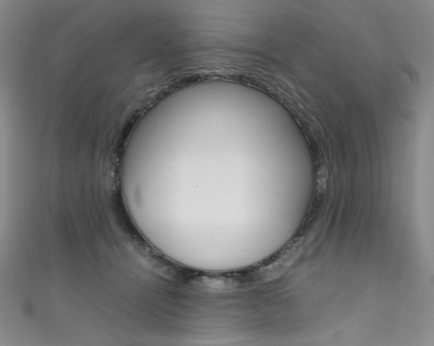 X0000111490464200907141107