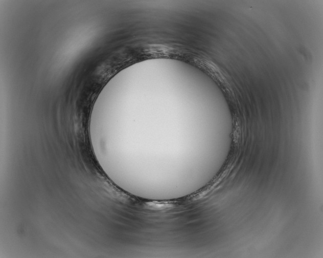 X0000111490477200907141107