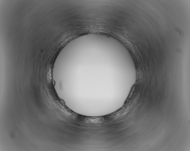 X0000111490479200907141107