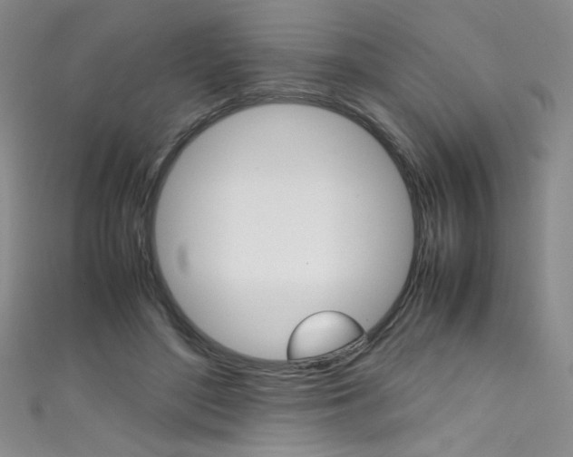 X0000111490500200907141106