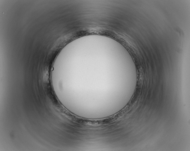 X0000111490502200907141106