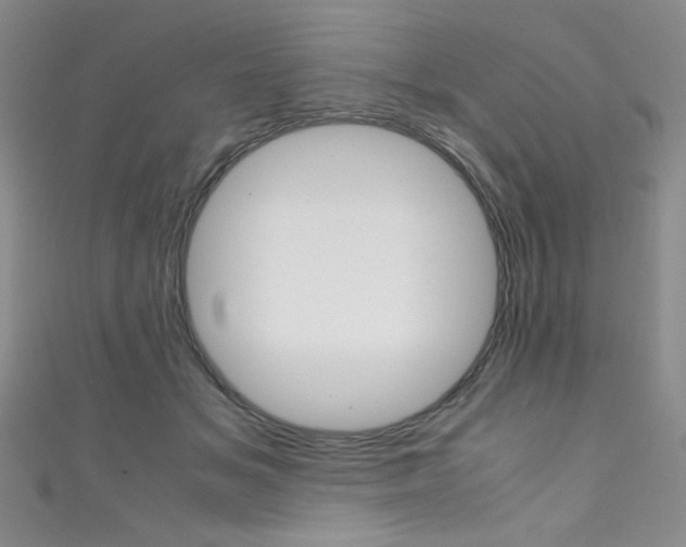 X0000111490509200907141106