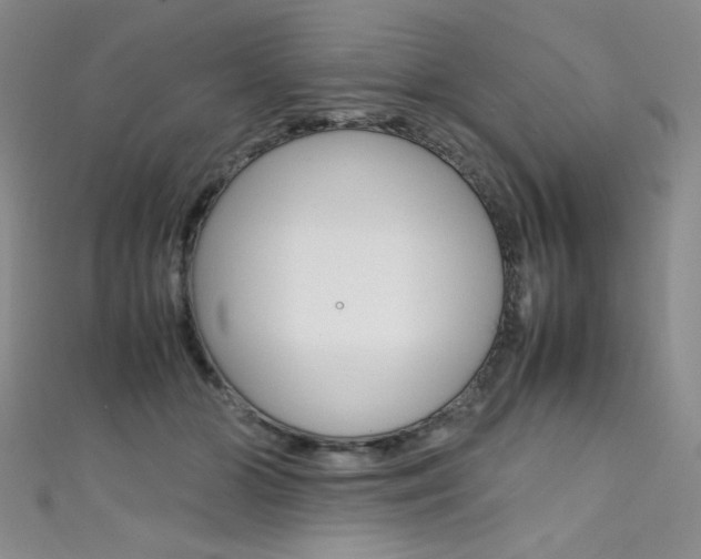 X0000111490510200907141106