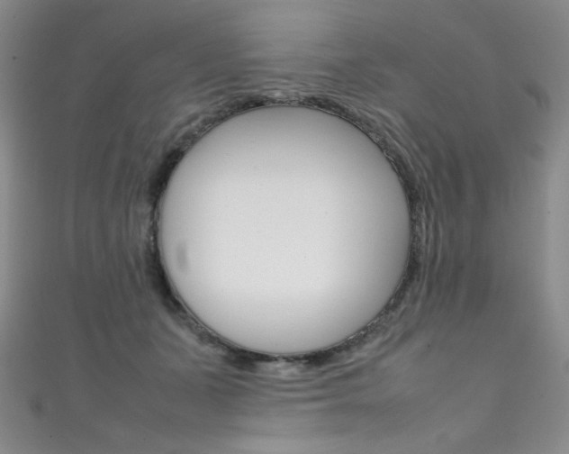 X0000111490511200907141106