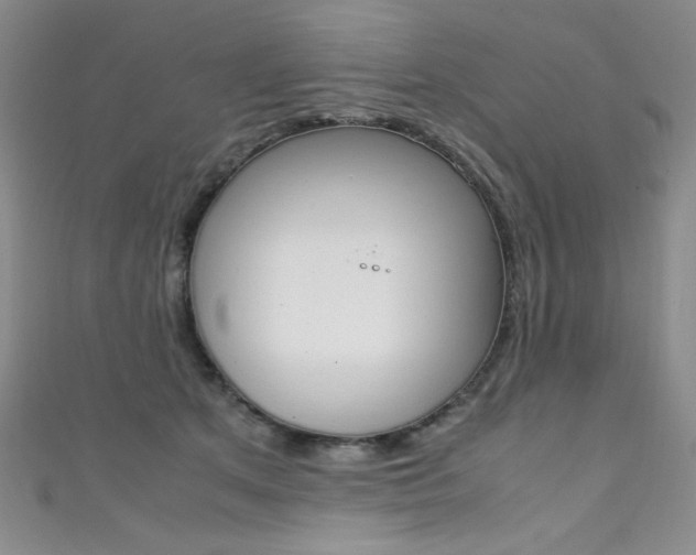 X0000111490513200907141106