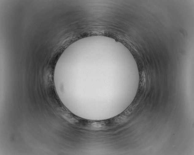 X0000111490522200907141106