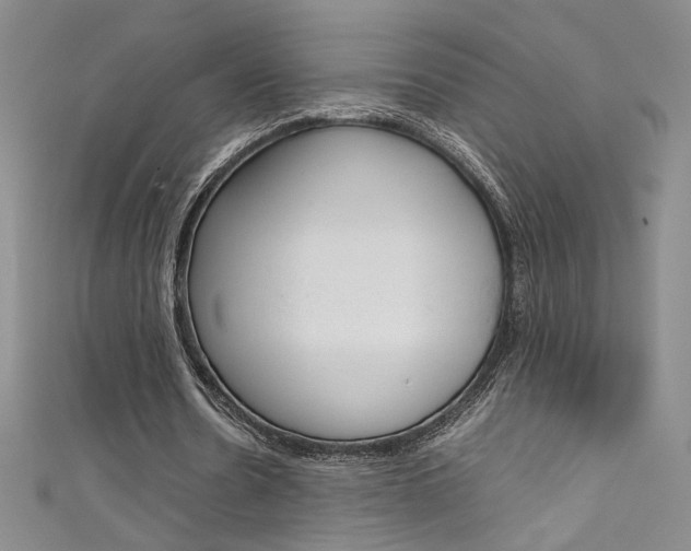 X0000111490530200907141105