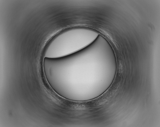 X0000111490535200907141105