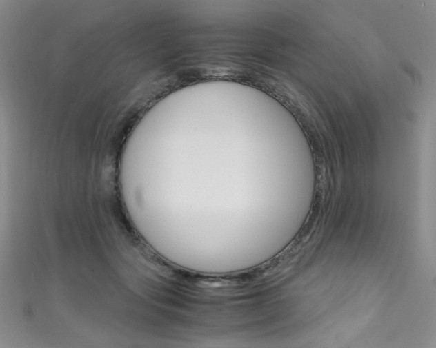 X0000111490557200907141106