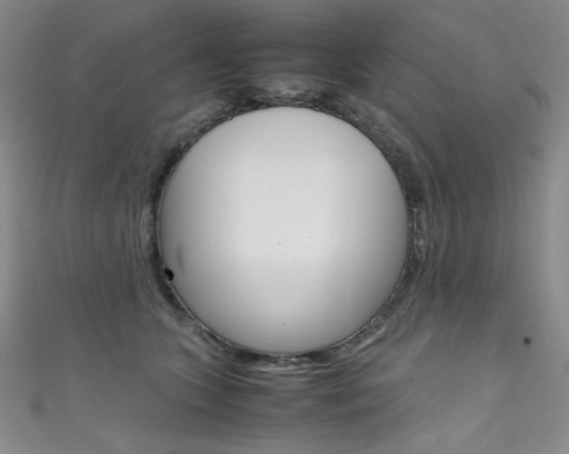 X0000111490563200907141106
