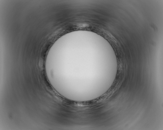 X0000111490565200907141106