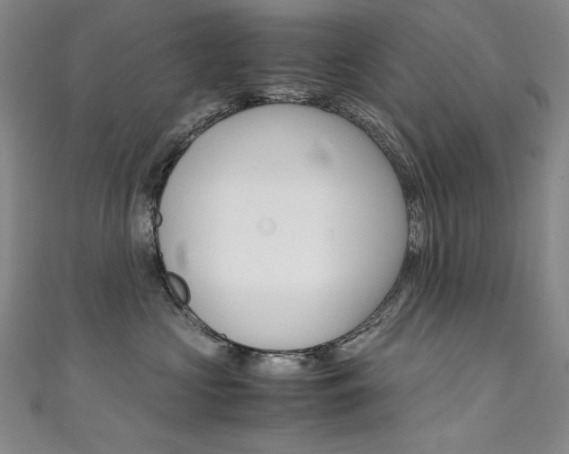 X0000111490573200907141106