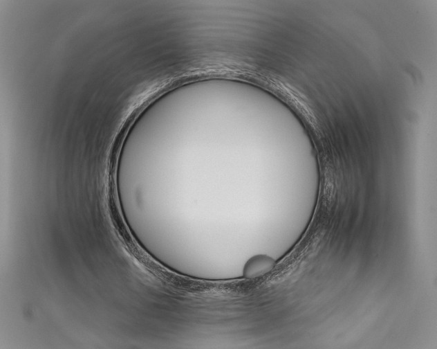 X0000111490578200907141105