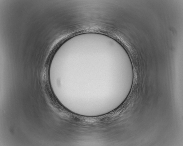 X0000111490583200907141105