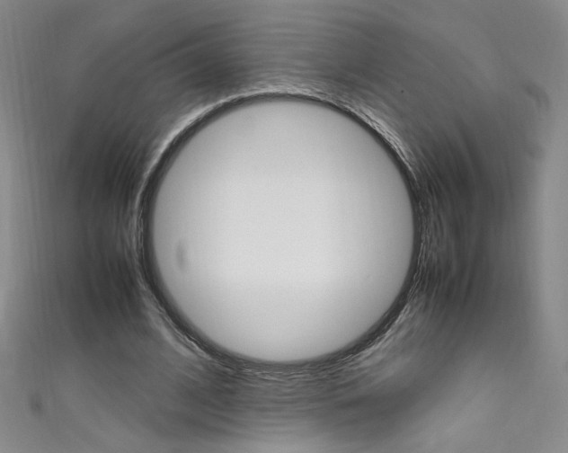 X0000111490584200907141105