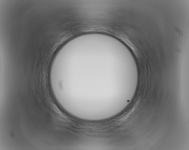 X0000111490585200907141105