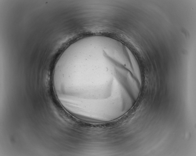 X0000111490592200907141105