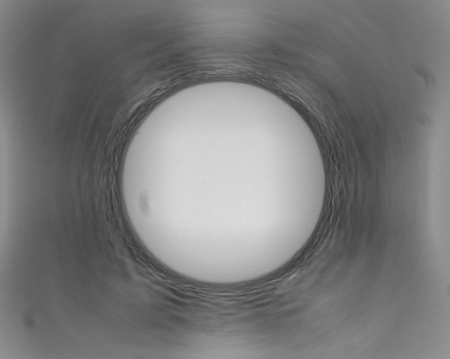 X0000111490595200907141105