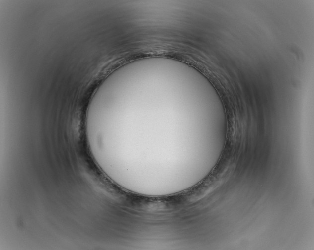 X0000111490600200907141105