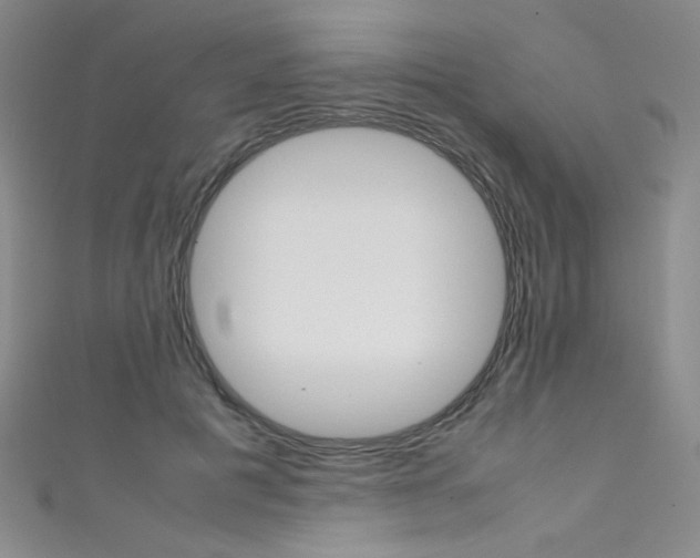 X0000111490601200907141105