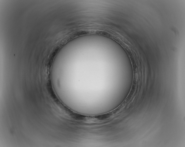 X0000111490605200907141105
