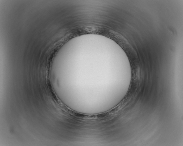 X0000111490606200907141105